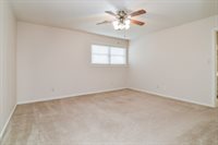 809 7th Street, Wolfforth, TX 79382