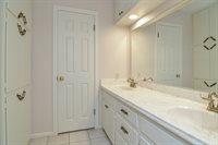 809 7th Street, Wolfforth, TX 79382