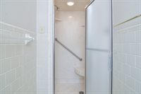 809 7th Street, Wolfforth, TX 79382