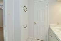809 7th Street, Wolfforth, TX 79382