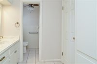 809 7th Street, Wolfforth, TX 79382
