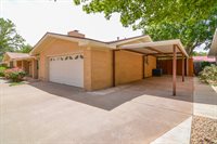 809 7th Street, Wolfforth, TX 79382