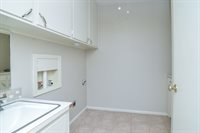 809 7th Street, Wolfforth, TX 79382
