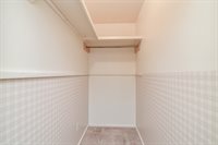 809 7th Street, Wolfforth, TX 79382