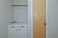 809 7th Street, Wolfforth, TX 79382