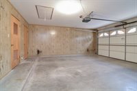 809 7th Street, Wolfforth, TX 79382