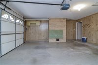 809 7th Street, Wolfforth, TX 79382