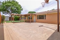 809 7th Street, Wolfforth, TX 79382