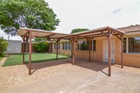 809 7th Street, Wolfforth, TX 79382