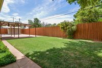 809 7th Street, Wolfforth, TX 79382