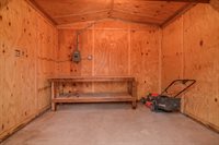 809 7th Street, Wolfforth, TX 79382