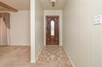 809 7th Street, Wolfforth, TX 79382