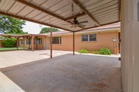 809 7th Street, Wolfforth, TX 79382