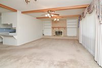 809 7th Street, Wolfforth, TX 79382