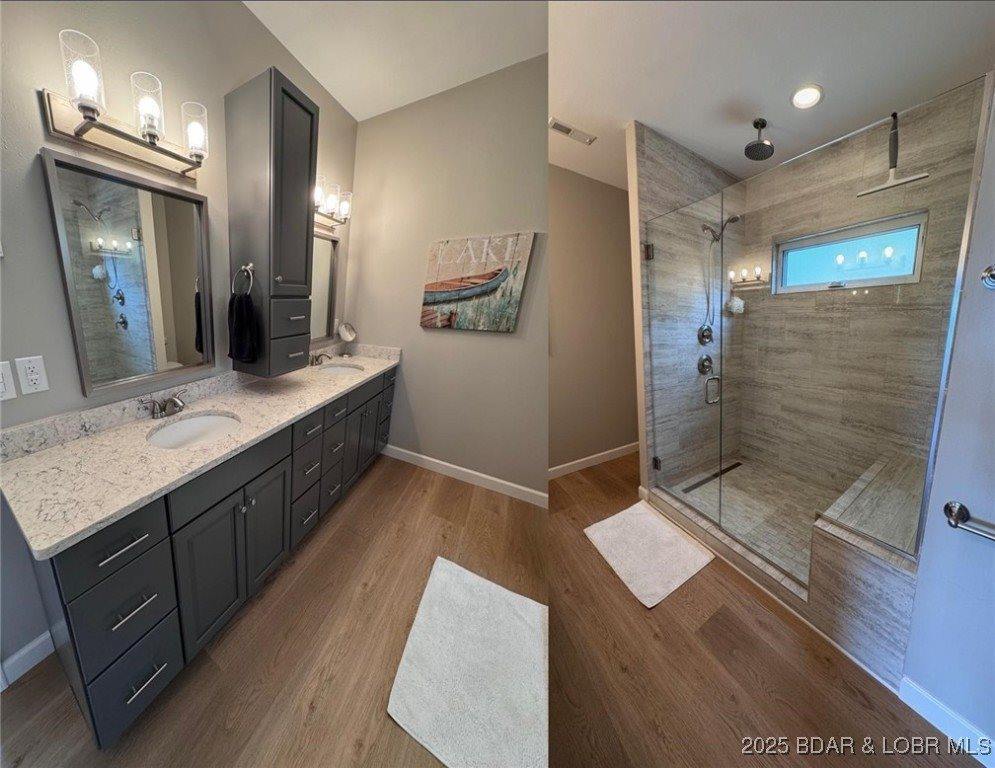 199 Country Oak Drive, Sunrise Beach, MO 65079