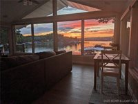 199 Country Oak Drive, Sunrise Beach, MO 65079