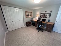 199 Country Oak Drive, Sunrise Beach, MO 65079