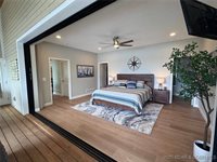 199 Country Oak Drive, Sunrise Beach, MO 65079