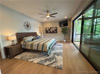 199 Country Oak Drive, Sunrise Beach, MO 65079