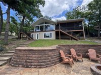 199 Country Oak Drive, Sunrise Beach, MO 65079