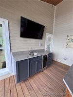 199 Country Oak Drive, Sunrise Beach, MO 65079