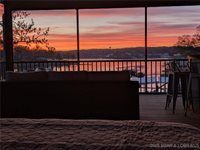 199 Country Oak Drive, Sunrise Beach, MO 65079