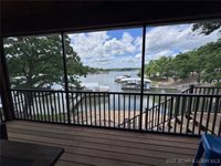 199 Country Oak Drive, Sunrise Beach, MO 65079