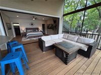 199 Country Oak Drive, Sunrise Beach, MO 65079