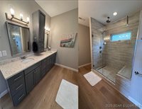 199 Country Oak Drive, Sunrise Beach, MO 65079