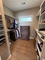 199 Country Oak Drive, Sunrise Beach, MO 65079