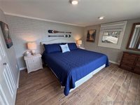 199 Country Oak Drive, Sunrise Beach, MO 65079