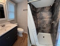 199 Country Oak Drive, Sunrise Beach, MO 65079