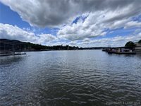 199 Country Oak Drive, Sunrise Beach, MO 65079