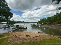 199 Country Oak Drive, Sunrise Beach, MO 65079