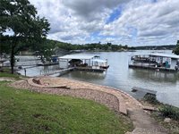 199 Country Oak Drive, Sunrise Beach, MO 65079