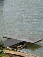 199 Country Oak Drive, Sunrise Beach, MO 65079