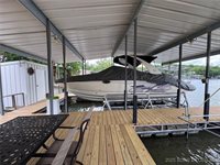 199 Country Oak Drive, Sunrise Beach, MO 65079