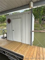 199 Country Oak Drive, Sunrise Beach, MO 65079