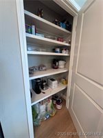 199 Country Oak Drive, Sunrise Beach, MO 65079