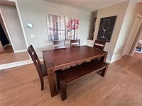 199 Country Oak Drive, Sunrise Beach, MO 65079