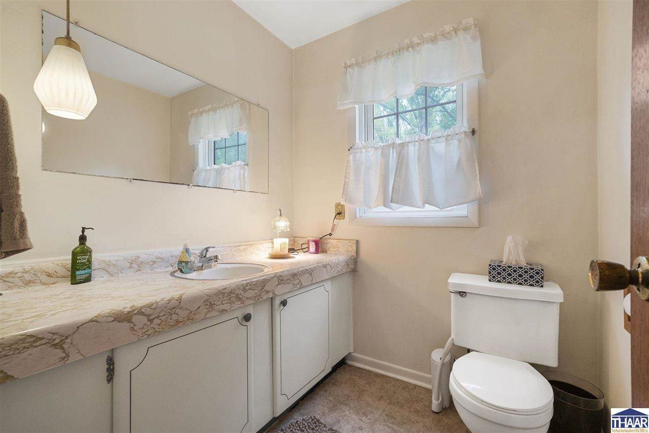 10800 East Flesher, Terre Haute, IN 47803