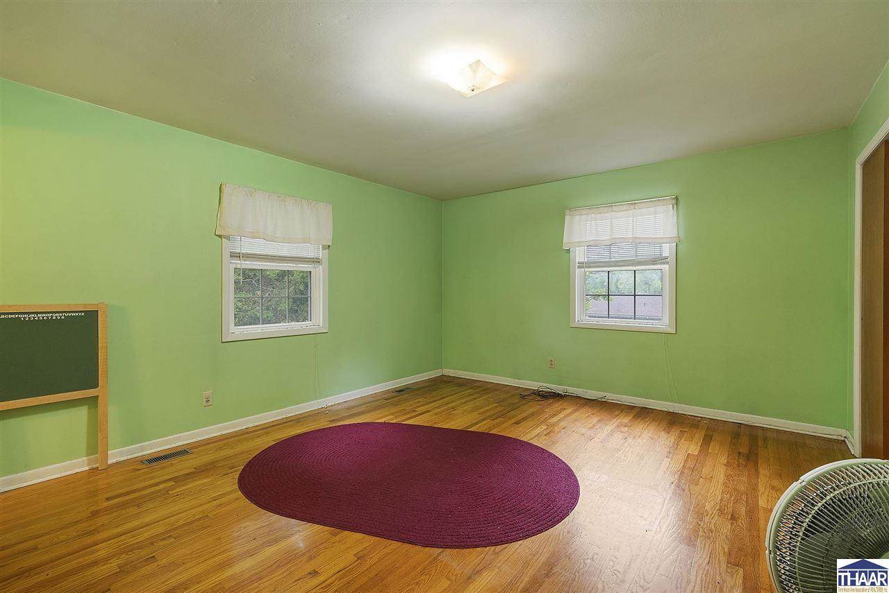 10800 East Flesher, Terre Haute, IN 47803