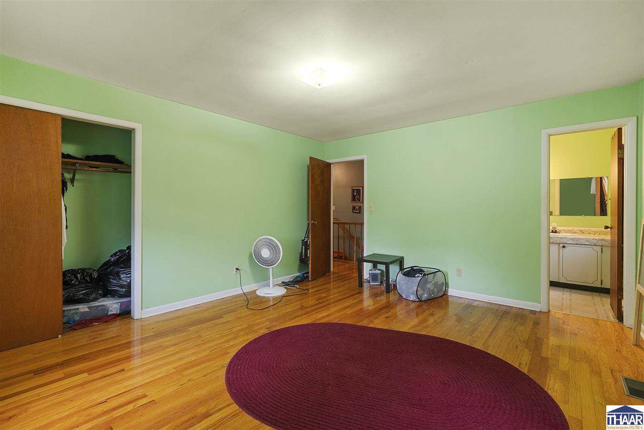 10800 East Flesher, Terre Haute, IN 47803