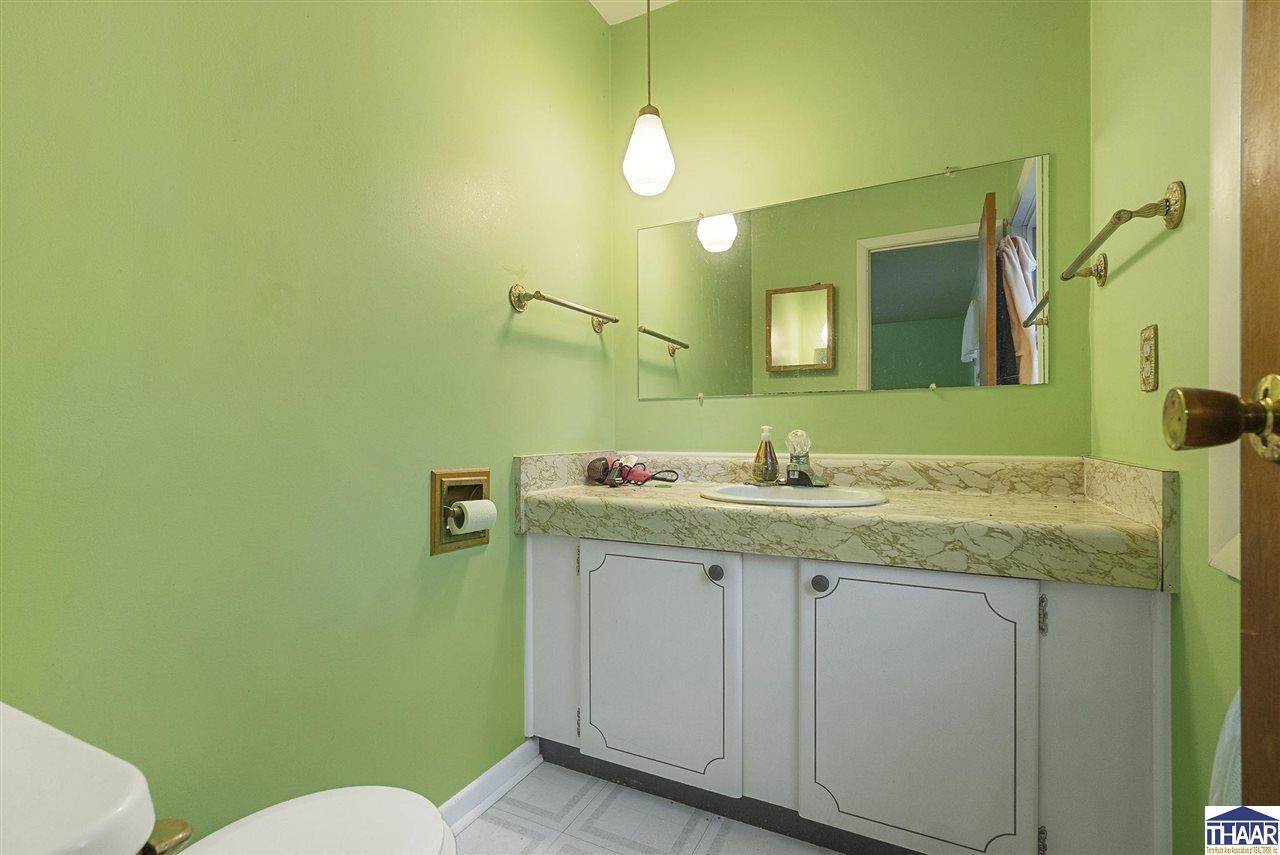 10800 East Flesher, Terre Haute, IN 47803