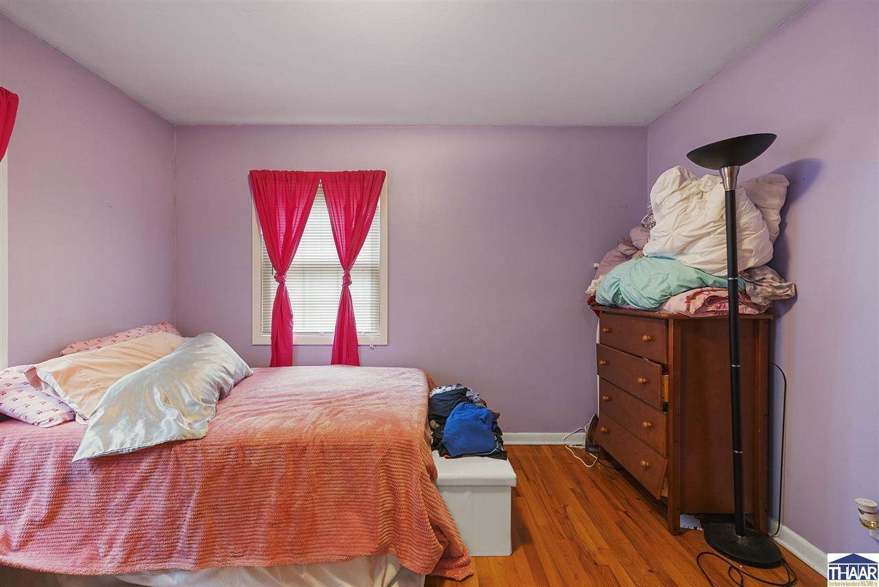 10800 East Flesher, Terre Haute, IN 47803