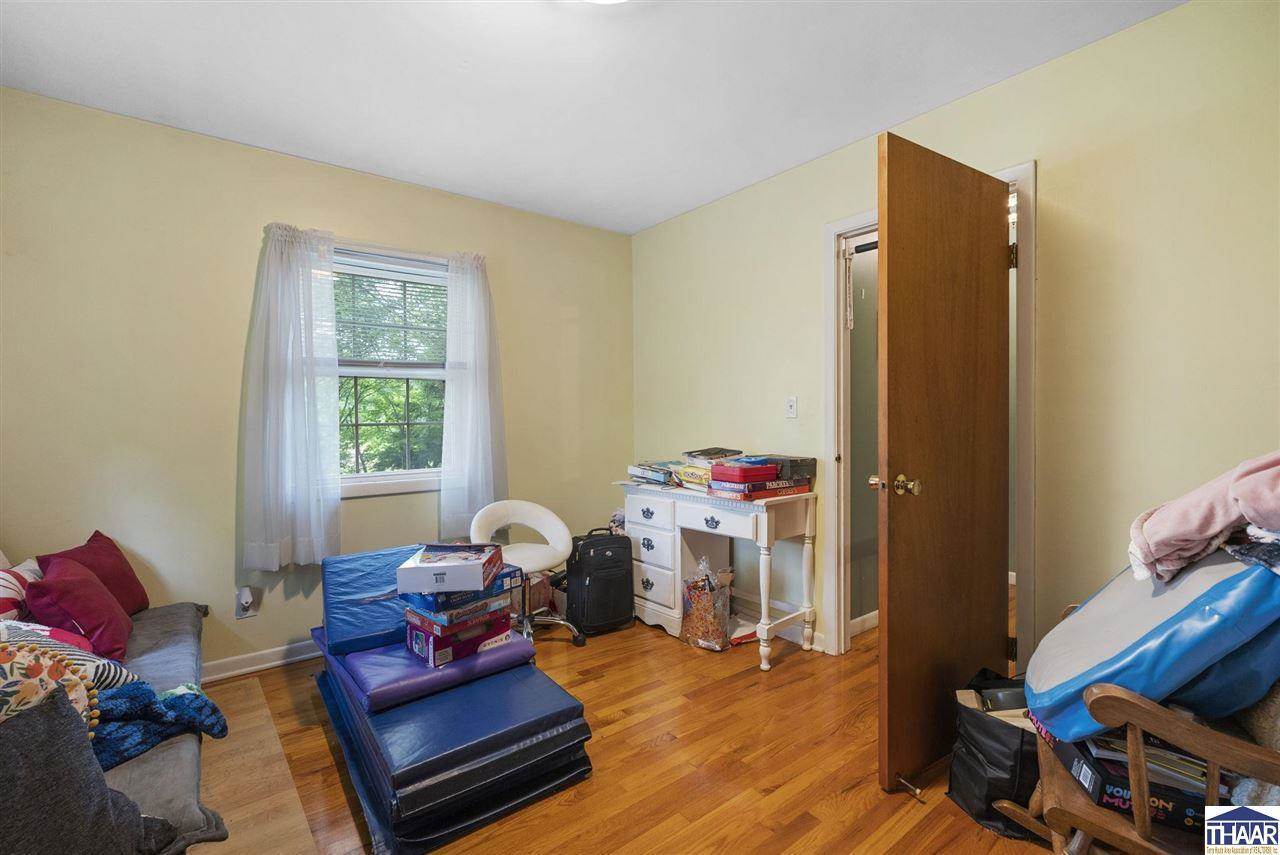 10800 East Flesher, Terre Haute, IN 47803