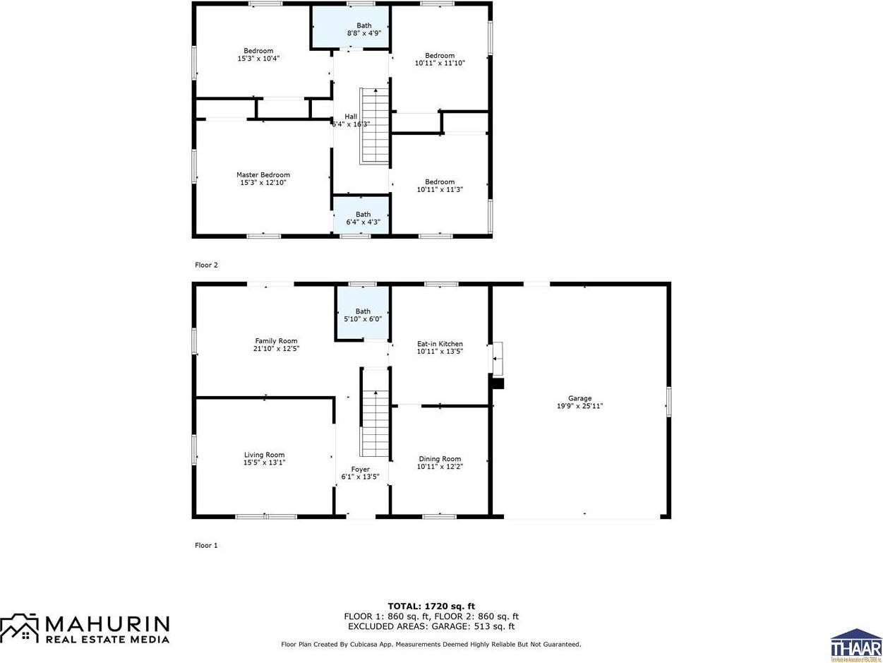 10800 East Flesher, Terre Haute, IN 47803