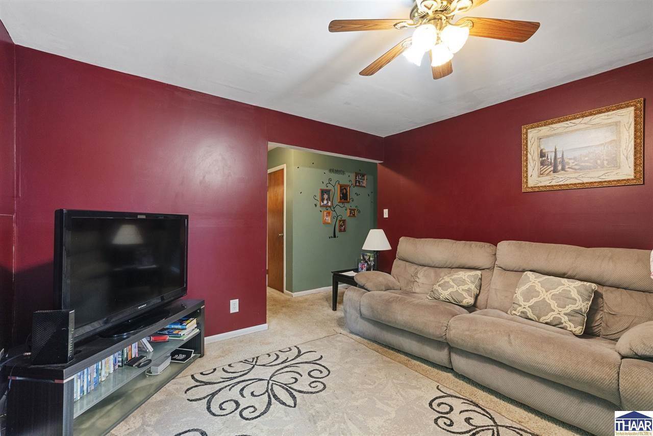 10800 East Flesher, Terre Haute, IN 47803