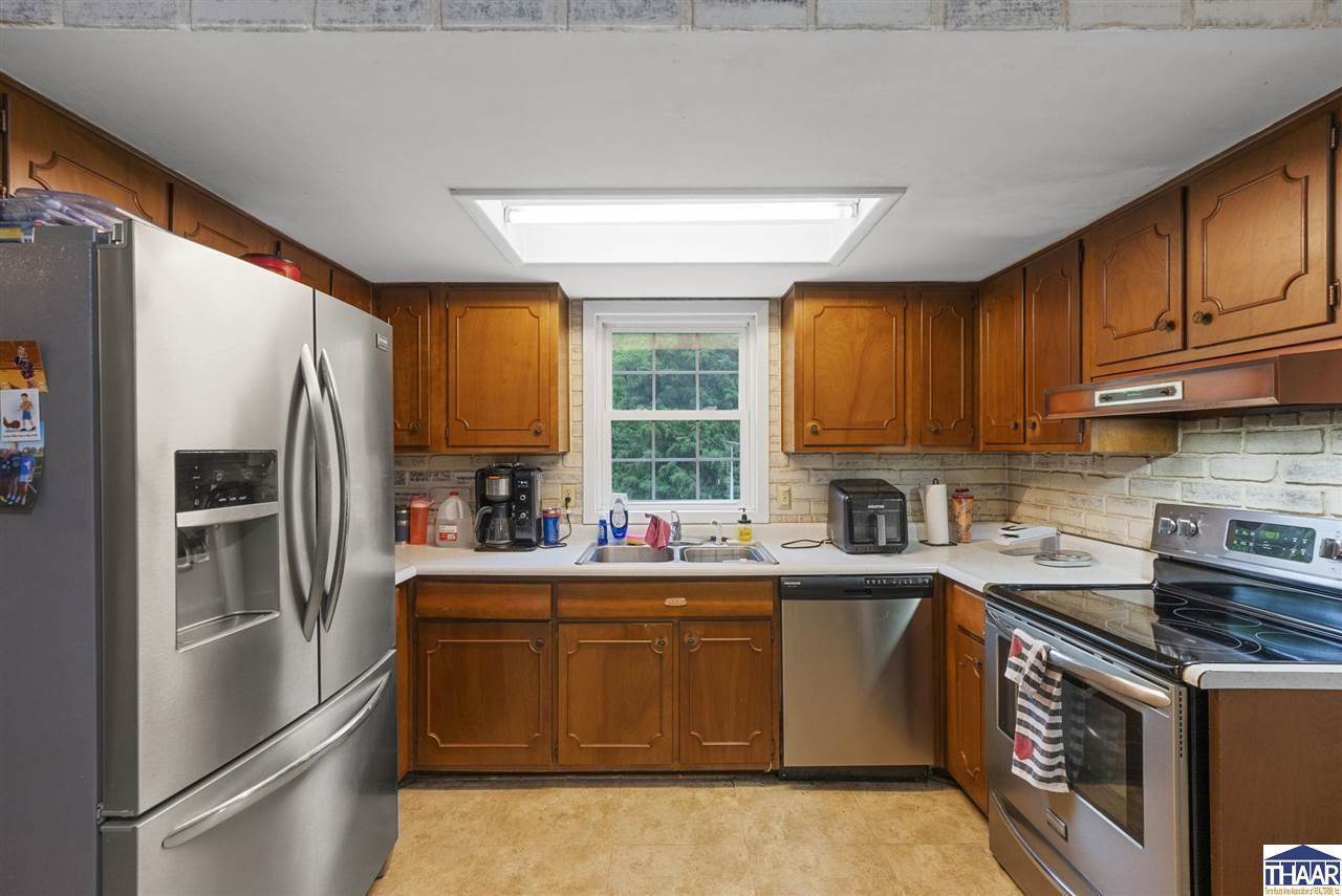 10800 East Flesher, Terre Haute, IN 47803