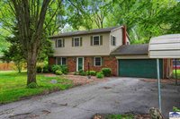 10800 East Flesher, Terre Haute, IN 47803